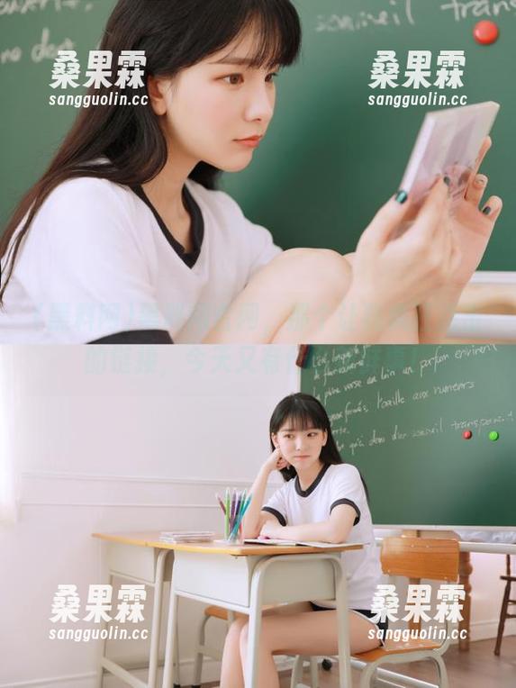 黑料网官网,那个让我疯狂点击的链接,今天又有什么新鲜事!-桑果霖 黑料网官网,那个让我疯狂点击的链接,今天又有什么新鲜事!-桑果霖