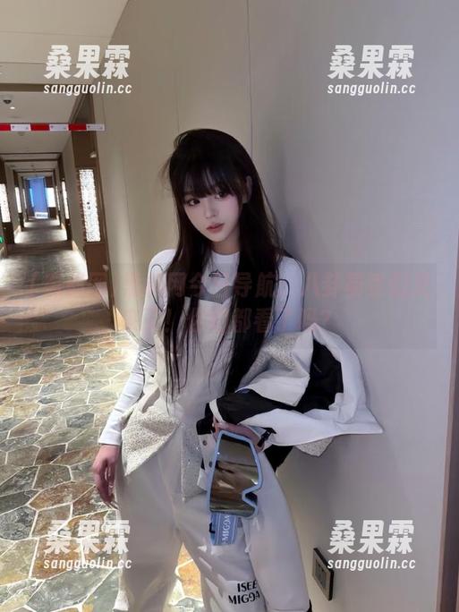黑料网今日导航:八卦蜀黍们又来了!你们都看了吗?-桑果霖 黑料网今日导航:八卦蜀黍们又来了!你们都看了吗?-桑果霖