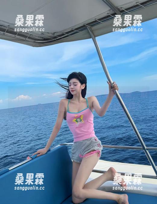 一夜之间,黑料网免费开张,瓜持续更新,脑洞大开的你准备好了吗?-桑果霖 一夜之间,黑料网免费开张,瓜持续更新,脑洞大开的你准备好了吗?-桑果霖