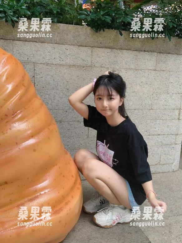 黑料网:晚上很多人追剧,结果它却永久不打烊继续搬瓜!-桑果霖 黑料网:晚上很多人追剧,结果它却永久不打烊继续搬瓜!-桑果霖