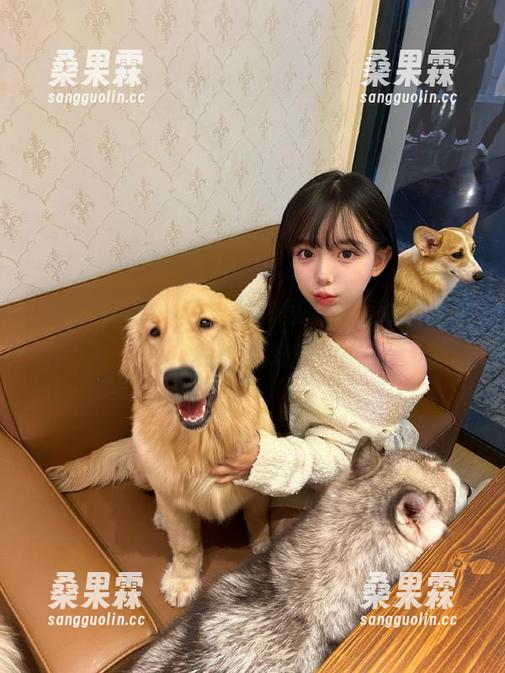 留一手,911黑料网直达娱乐圈的最新动向-桑果霖 留一手,911黑料网直达娱乐圈的最新动向-桑果霖