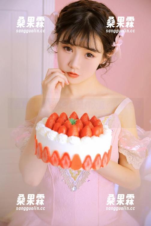 黑料网今日黑料大盘点,传送门就在眼前,准备好编故事了吗?-桑果霖 黑料网今日黑料大盘点,传送门就在眼前,准备好编故事了吗?-桑果霖