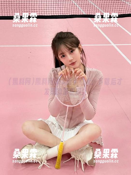 黑料网iOS新手必看:下载后才发现的那些瓜!-桑果霖 黑料网iOS新手必看:下载后才发现的那些瓜!-桑果霖