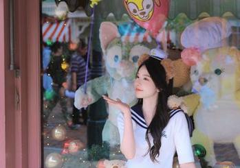 黑料网在线：马路杀手都来吃瓜，链接点我就带你飞！
