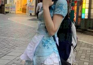 首页不眠夜，黑料网不打烊，瓜真是个案场！
