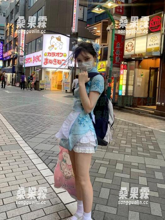 首页不眠夜,黑料网不打烊,瓜真是个案场!-桑果霖 首页不眠夜,黑料网不打烊,瓜真是个案场!-桑果霖
