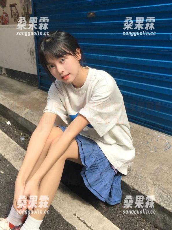 惊呆!黑料网址视频里竟藏着你的好友,不小心看见了!-桑果霖 惊呆!黑料网址视频里竟藏着你的好友,不小心看见了!-桑果霖