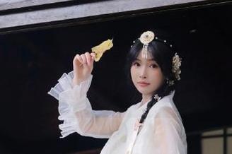 这就是黑料网址app的魅力：在无聊中找到惊喜的瞬间！