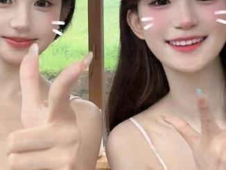 黑料网曝首页：这蘑菇居然能吃！难以置信！