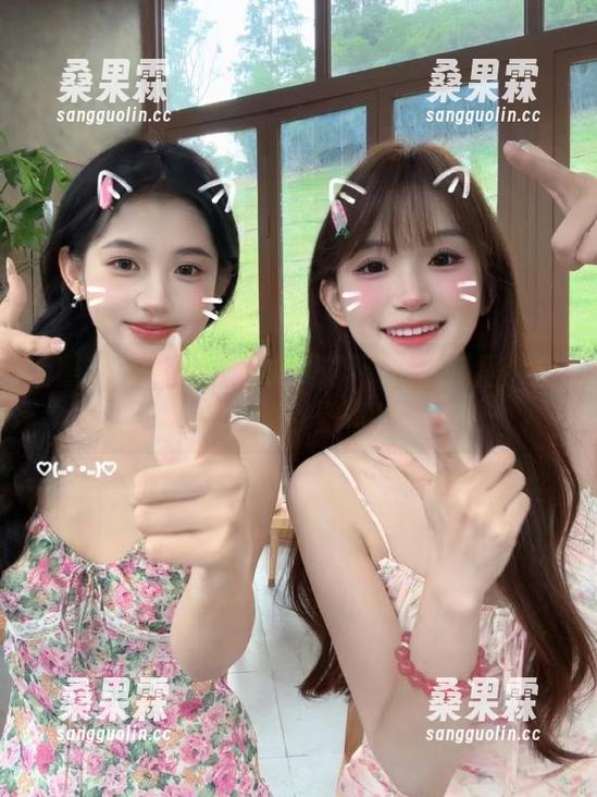 黑料网曝首页:这蘑菇居然能吃!难以置信!-桑果霖 黑料网曝首页:这蘑菇居然能吃!难以置信!-桑果霖