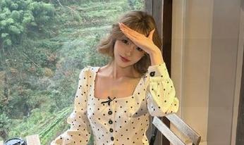 黑料网曝：视频暗藏玄机，吃瓜首页入口等你来探寻！