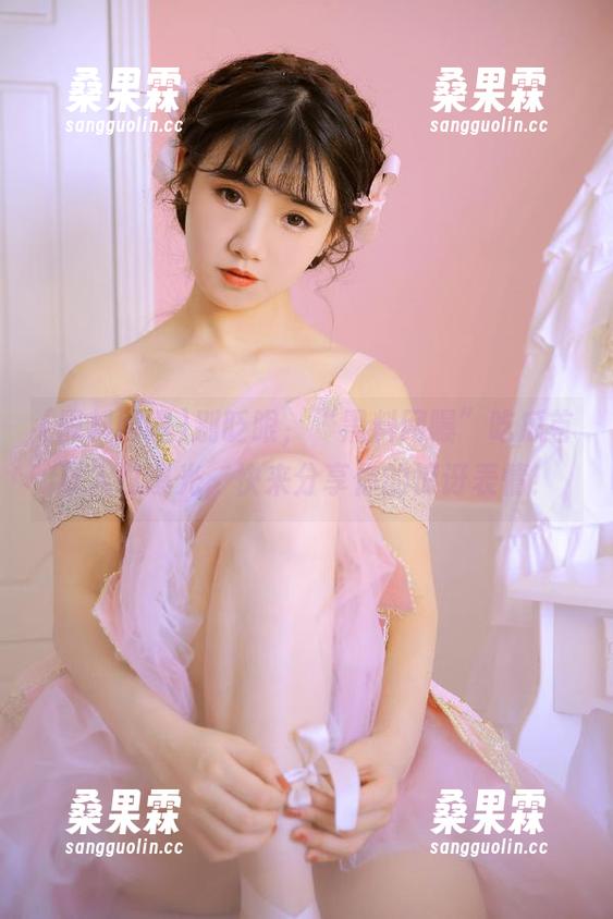 别眨眼，“黑料网曝”吃瓜首页入口曝光，快来分享你的惊讶表情！-桑果霖