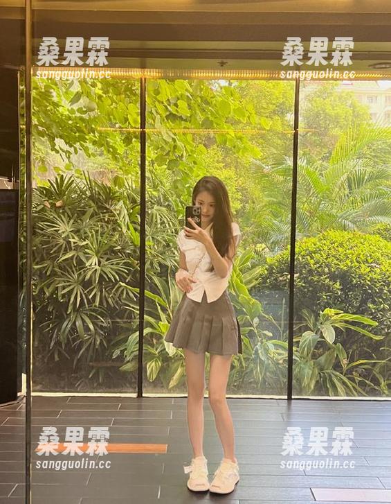 黑料网曝告诉你,蘑菇不仅能吃还得收藏,这瓜太甜了!-桑果霖 黑料网曝告诉你,蘑菇不仅能吃还得收藏,这瓜太甜了!-桑果霖