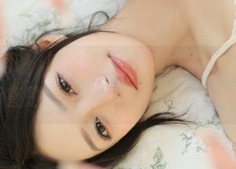 黑料网曝新发布的吃瓜首页，简直是瓜迷的天堂，快来赌气！