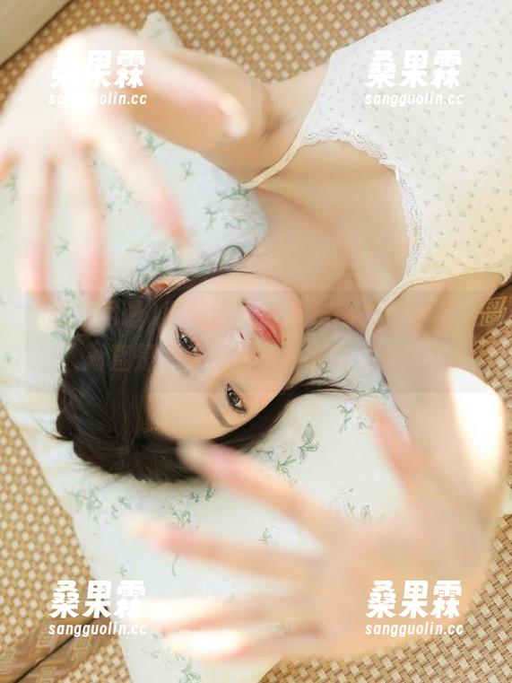 黑料网曝新发布的吃瓜首页,简直是瓜迷的天堂,快来赌气!-桑果霖 黑料网曝新发布的吃瓜首页,简直是瓜迷的天堂,快来赌气!-桑果霖