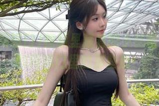 视频里藏着的小秘密——黑料网曝门里的那些瓜！
