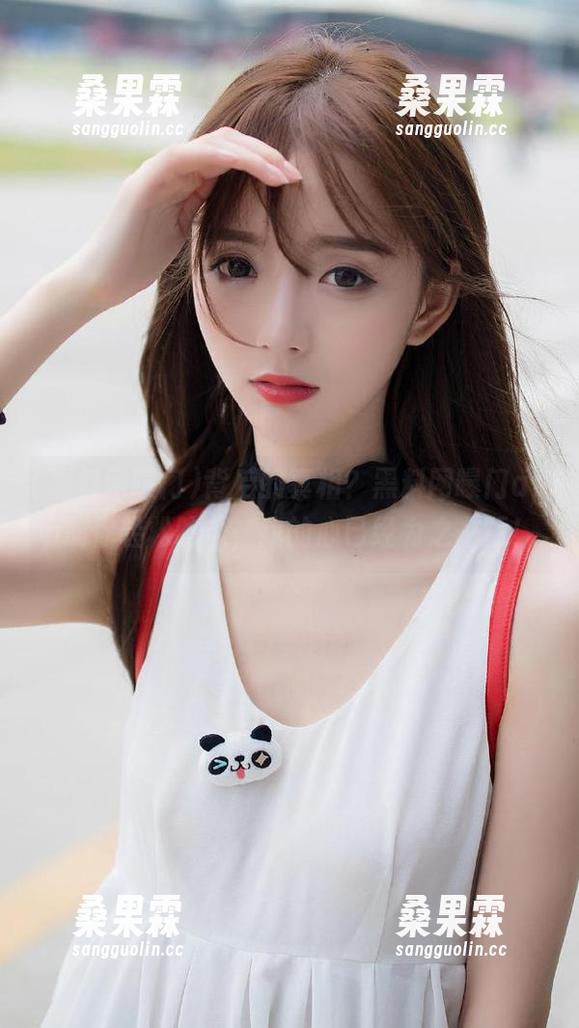 背后的真相?黑料网曝门app助你轻松吃瓜,我的心已经为之一颤!-桑果霖 背后的真相?黑料网曝门app助你轻松吃瓜,我的心已经为之一颤!-桑果霖