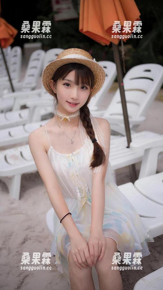 黑料网站入口地址,排队进场的瓜友们,准备好了吗?-桑果霖 黑料网站入口地址,排队进场的瓜友们,准备好了吗?-桑果霖