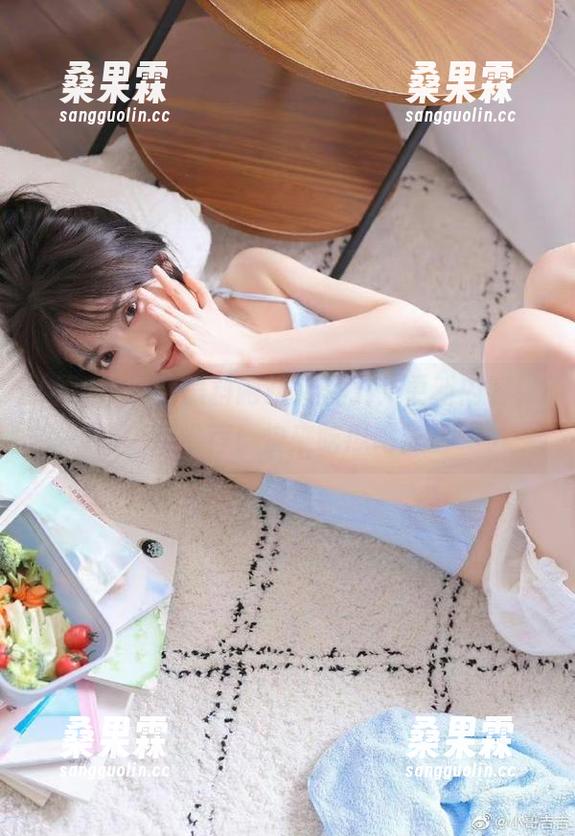 黑料网站又香了,更新内容强烈推荐!快来吃瓜吧!-桑果霖 黑料网站又香了,更新内容强烈推荐!快来吃瓜吧!-桑果霖