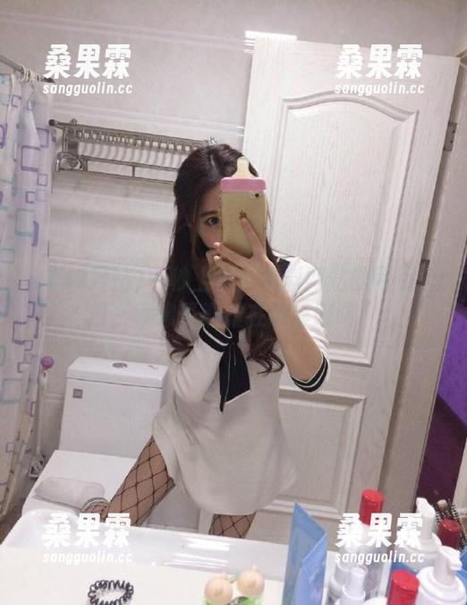 一秒上瘾!黑料网站的网页入口,就像哥斯拉在线等咖啡!-桑果霖 一秒上瘾!黑料网站的网页入口,就像哥斯拉在线等咖啡!-桑果霖