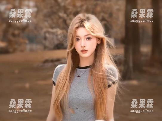 黑料老司机万里长征篇官网:一不小心就被一堆八卦埋没!-桑果霖 黑料老司机万里长征篇官网:一不小心就被一堆八卦埋没!-桑果霖