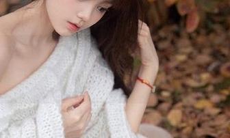 噗，听说黑料老司机的永久正能量提取码能治愈一切？