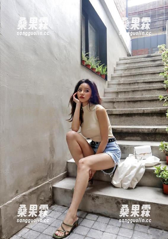揭开黑料老司机heiliaoiOS风云:到底有什么猛料?-桑果霖 揭开黑料老司机heiliaoiOS风云:到底有什么猛料?-桑果霖