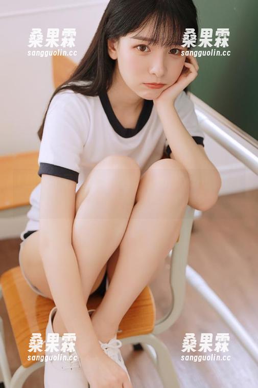 黑料老司机heiliao的链接,真是个小秘密,你敢点吗?-桑果霖 黑料老司机heiliao的链接,真是个小秘密,你敢点吗?-桑果霖