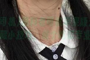 黑料老司机苹果版：解锁各种隐藏小技巧，做个吃瓜专业户！