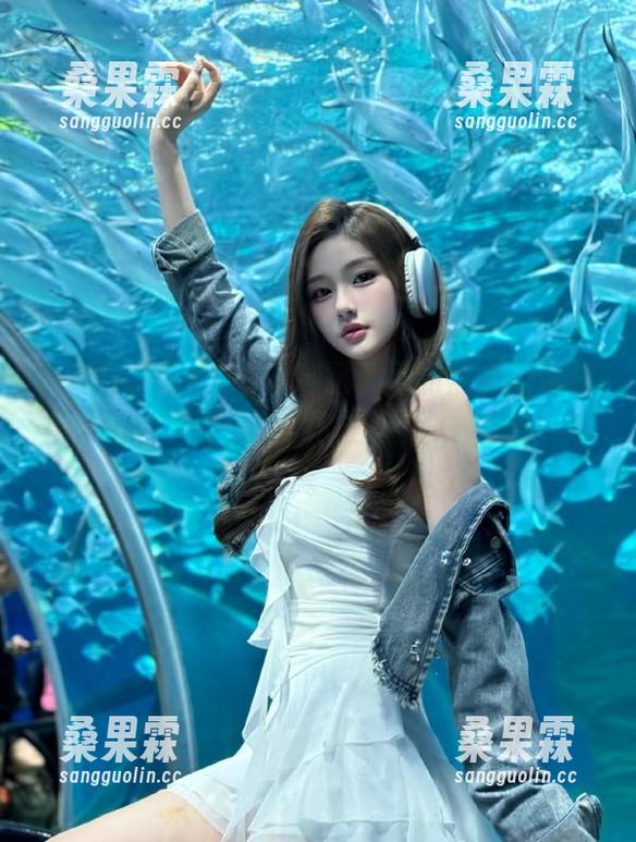感觉这网页里的黑料老司机heiliao又要清洗我的三观了,真是纠结。-桑果霖 感觉这网页里的黑料老司机heiliao又要清洗我的三观了,真是纠结。-桑果霖