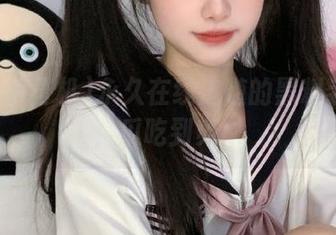 永久在线追随的黑料老司机，瓜吃到爽！