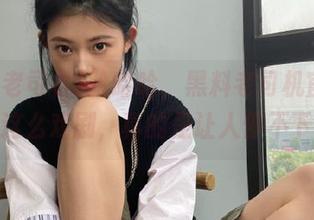 哈哈哈，黑料老司机官网的瓜都这么戏剧，真的是让人停不下来！