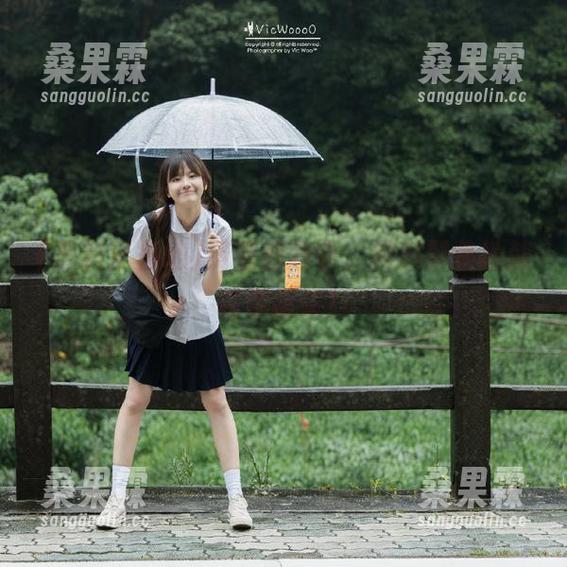 资源随意拿，黑料聚集地就在你指尖！-桑果霖