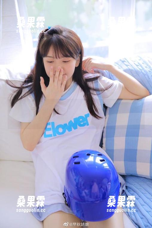 打开黑料聚集地导航,潜藏的八卦等你发掘,来吧,别害羞-桑果霖 打开黑料聚集地导航,潜藏的八卦等你发掘,来吧,别害羞-桑果霖