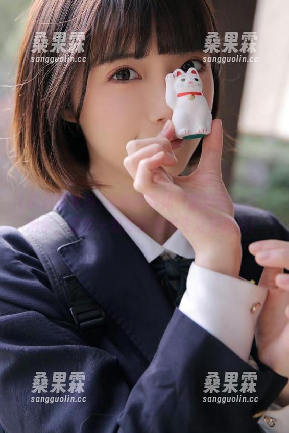 视频内容如“黑料聚集地”所示,总有一款瓜比你的生活更精彩!-桑果霖 视频内容如“黑料聚集地”所示,总有一款瓜比你的生活更精彩!-桑果霖