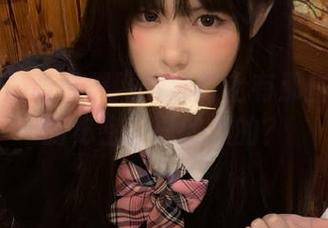 听说黑网料导航上有那些关于她的秘密，真的假的？