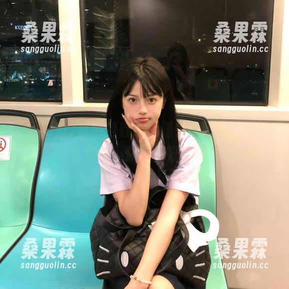 黑网料首页:进去一秒爽,出来十年老,你抉择好了吗?-桑果霖 黑网料首页:进去一秒爽,出来十年老,你抉择好了吗?-桑果霖