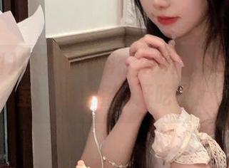 探险黑网料：每次的地址犹如寻宝，我准备好开吃了！
