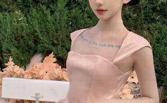 我爱黑网料官网的那些“内幕”，每次都像看惊悚片一样过瘾！